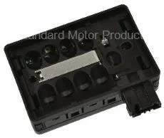 VRS107 – STANDARD IGN Rain Sensor, OE Replacement - view 2